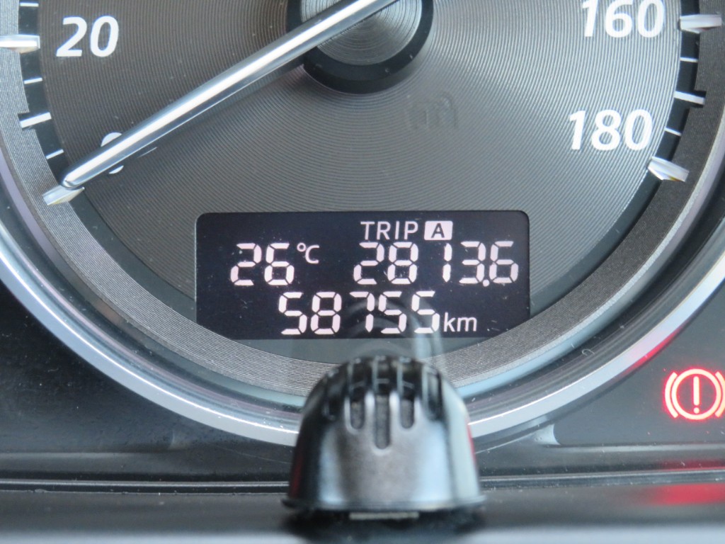 S8034215.jpg