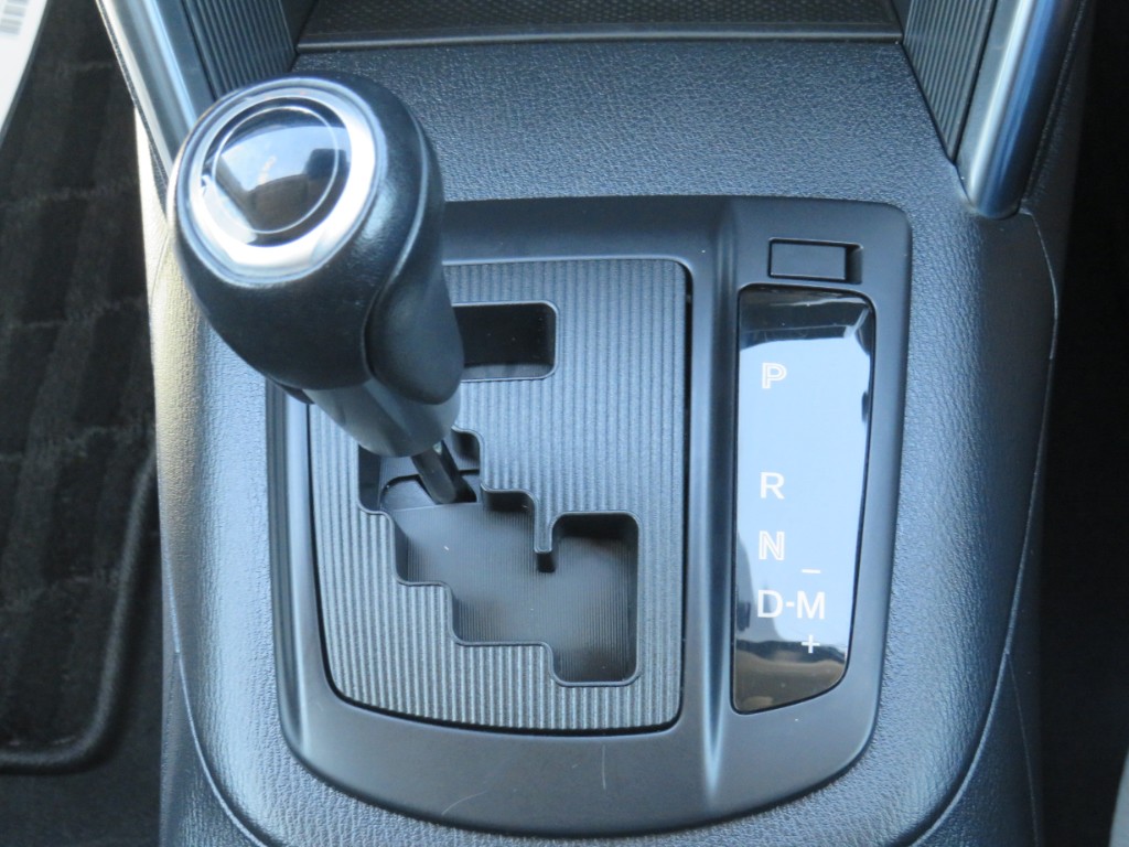 S8034217.jpg