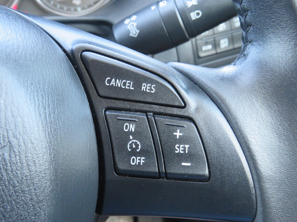 S8034218.jpg