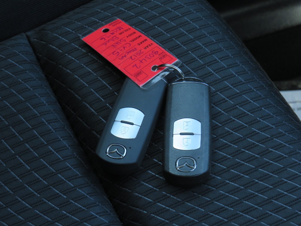 S8034220.jpg