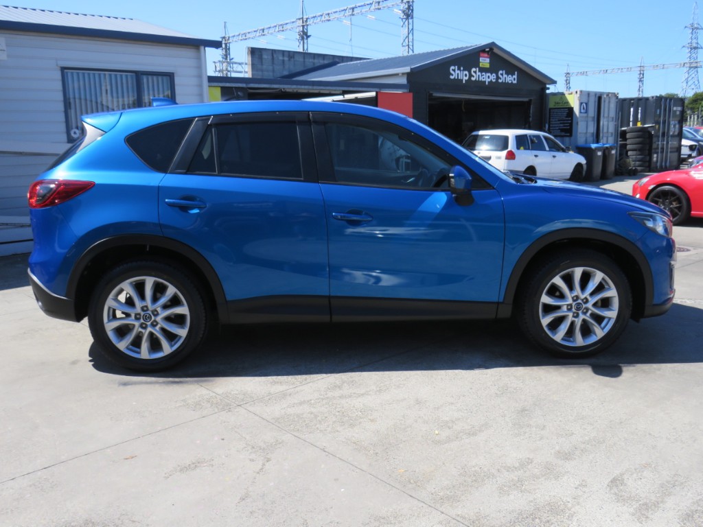 S803429.jpg