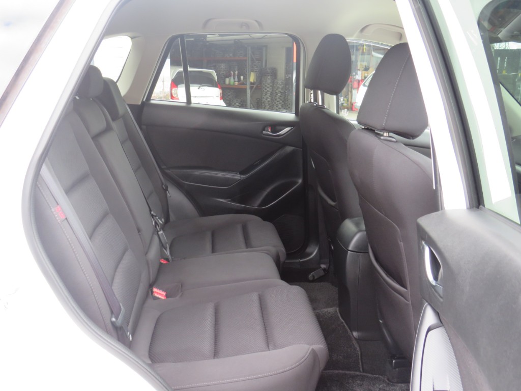 S8034311.jpg