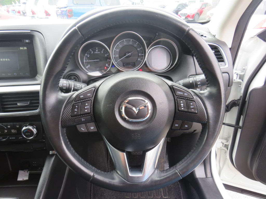 S8034313.jpg