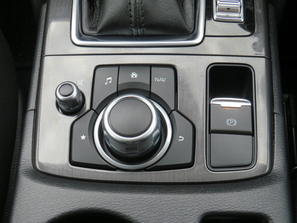S8034319.jpg