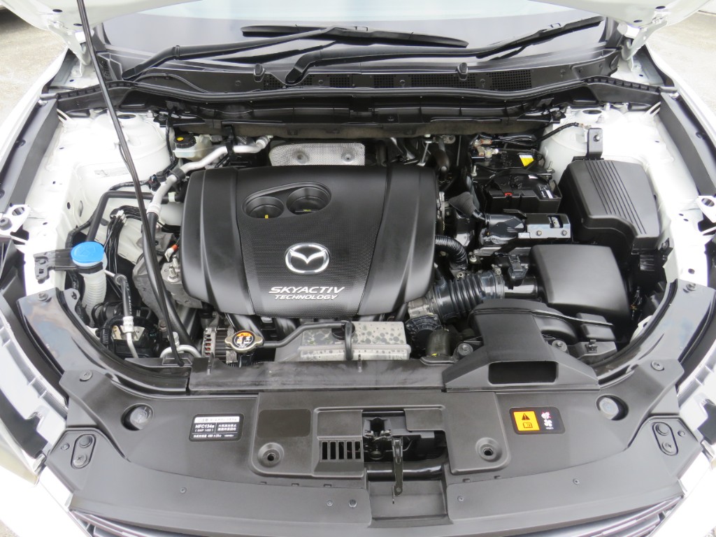S8034321.jpg