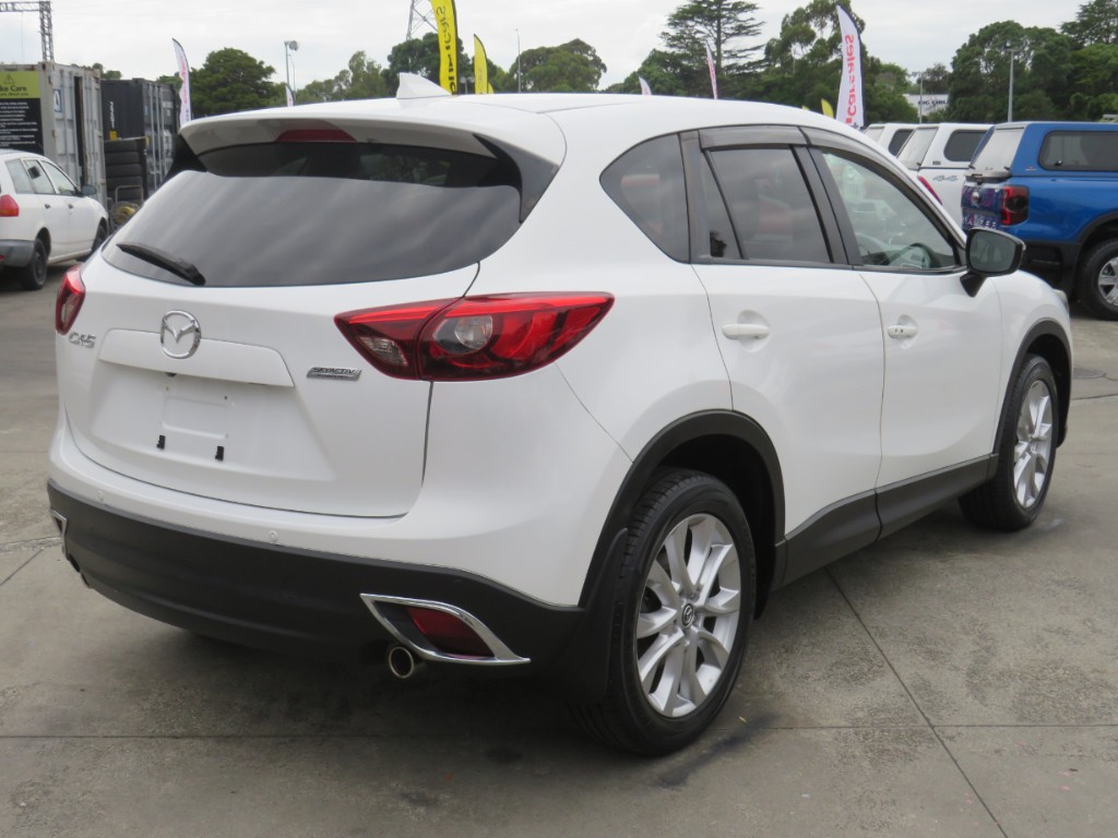 S803438.jpg