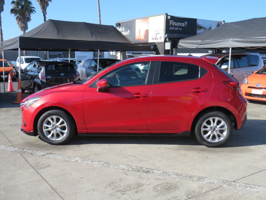 S803465.jpg