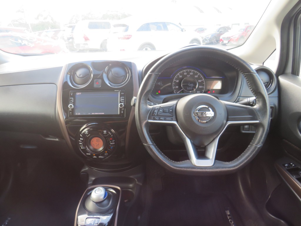 S8034811.jpg