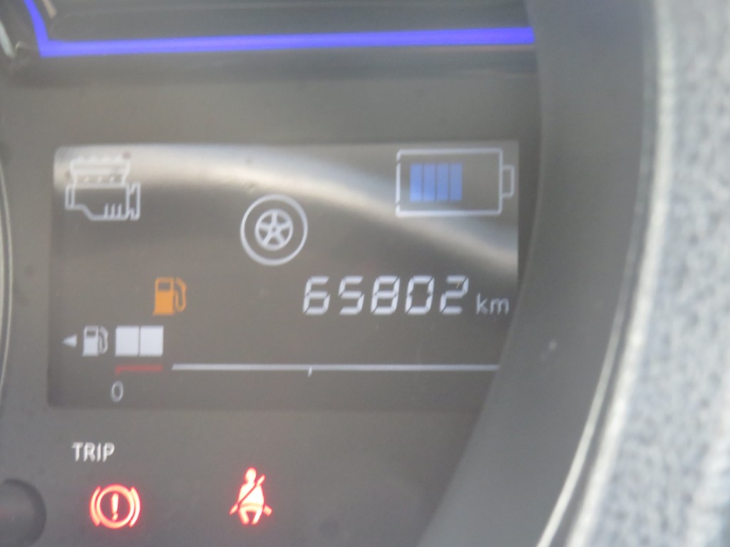 S8034816.jpg