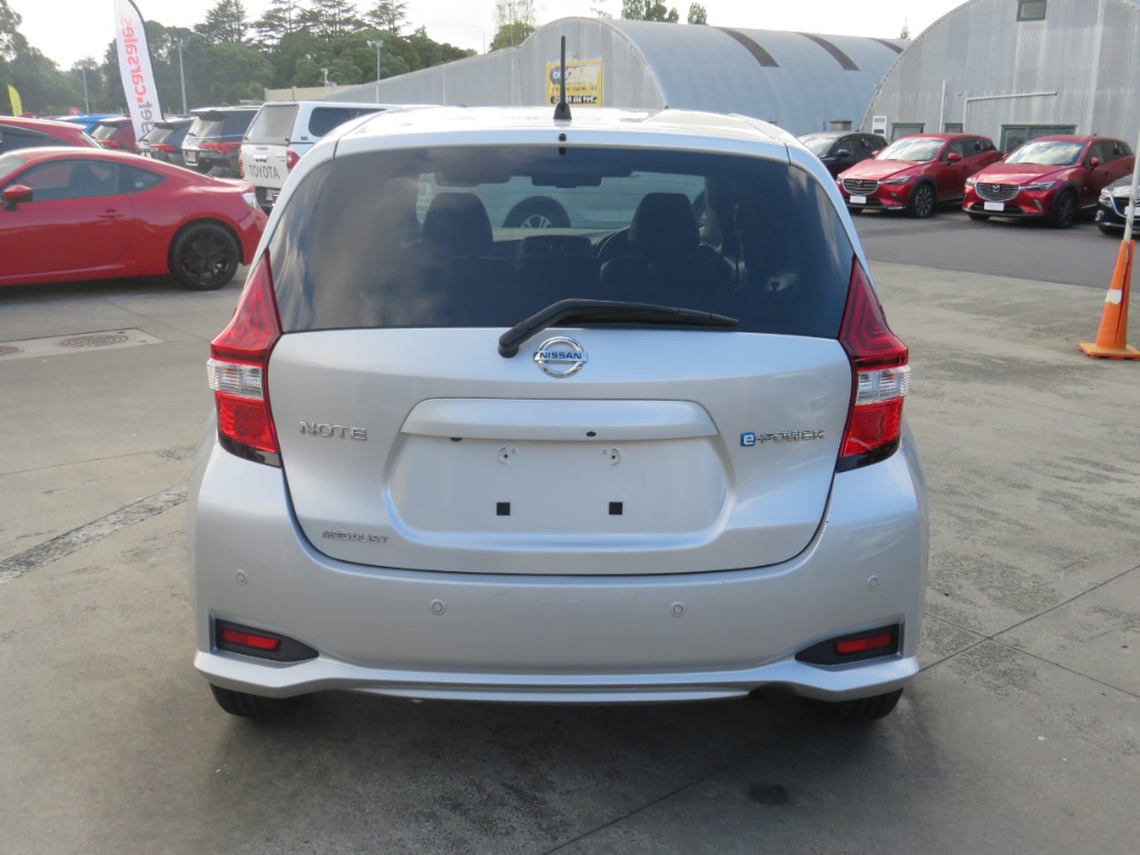 S803486.jpg