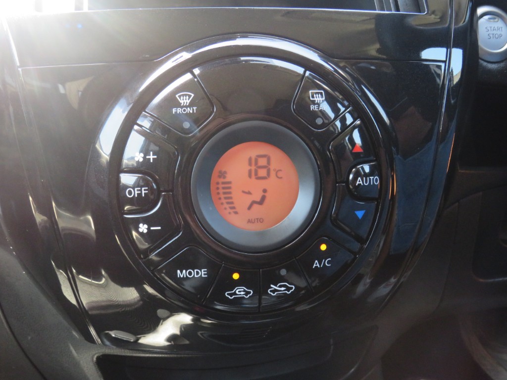 S8034917.jpg