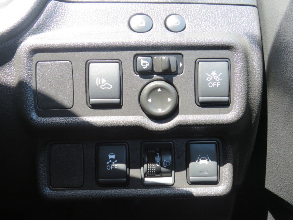 S8034919.jpg