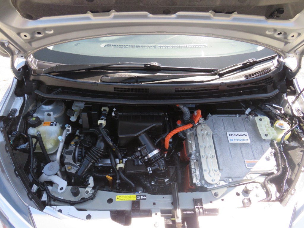 S8034920.jpg