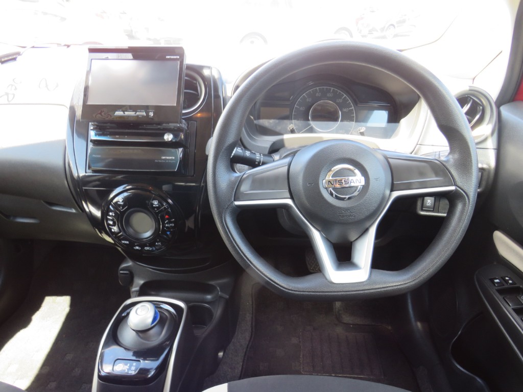 S8035013.jpg