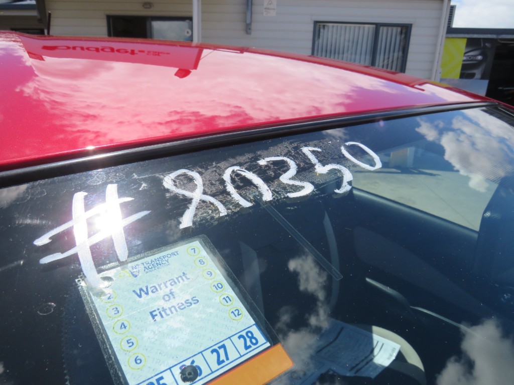 S8035020.jpg