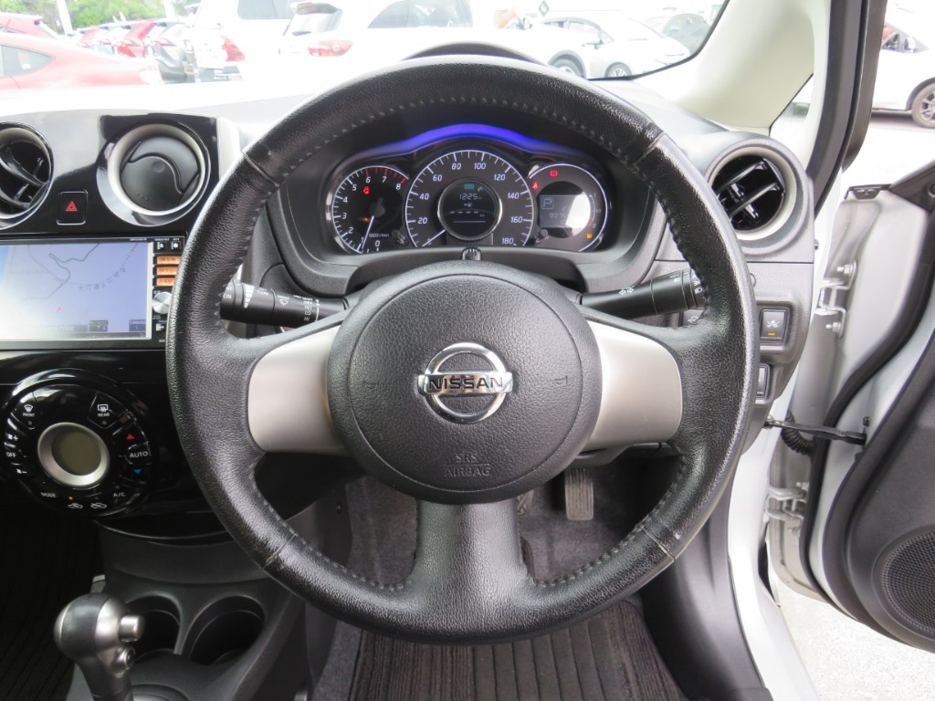 S8035113.jpg