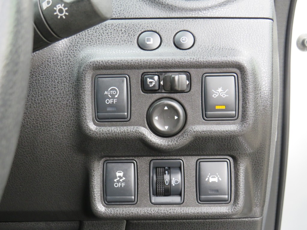 S8035114.jpg