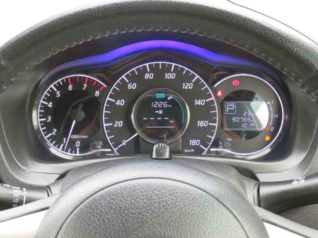 S8035116.jpg