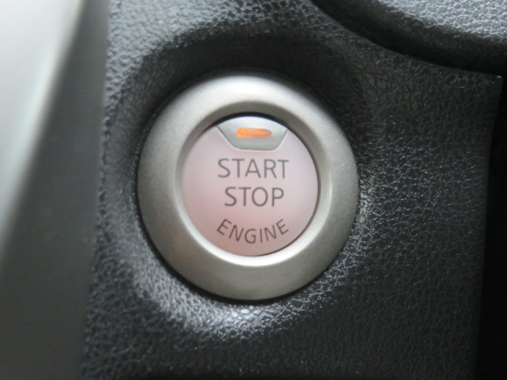 S8035118.jpg