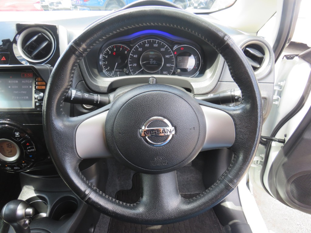 S8035213.jpg