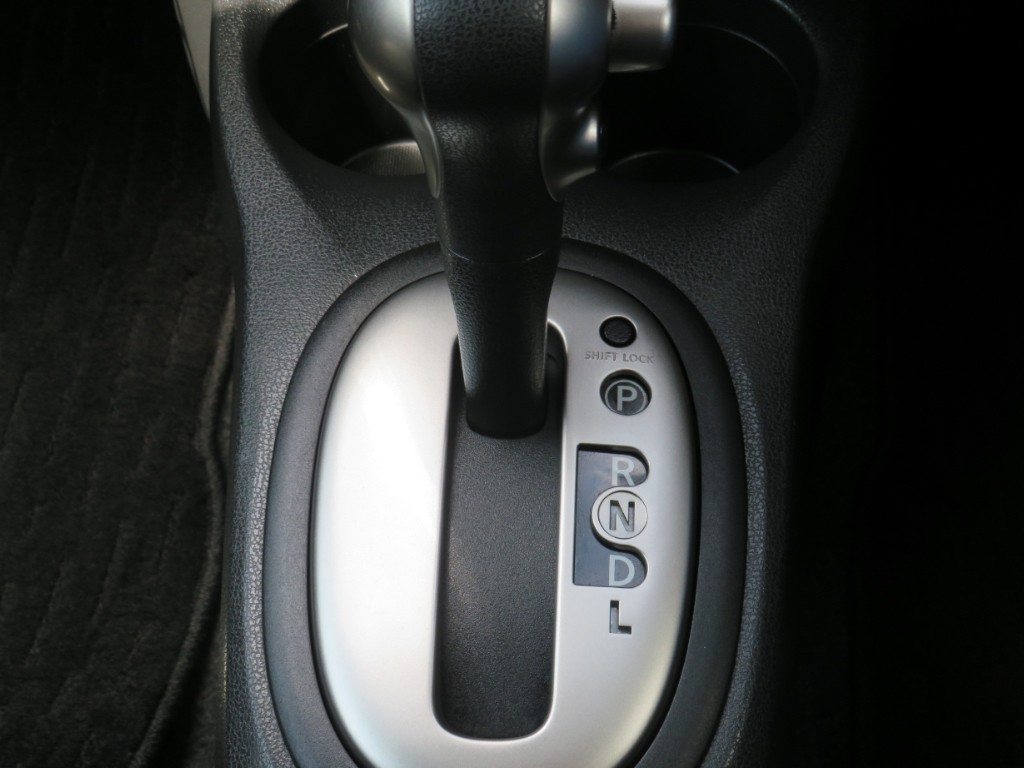 S8035217.jpg