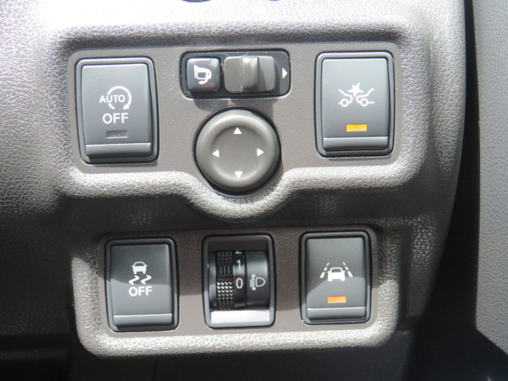 S8035218.jpg