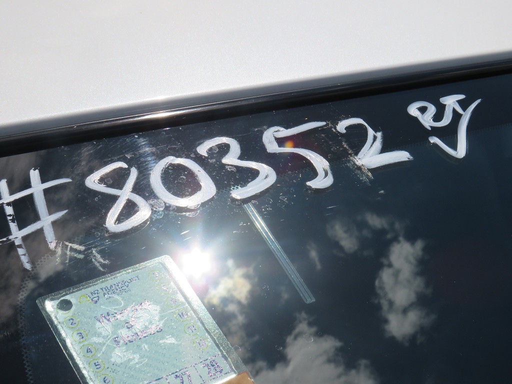 S8035221.jpg