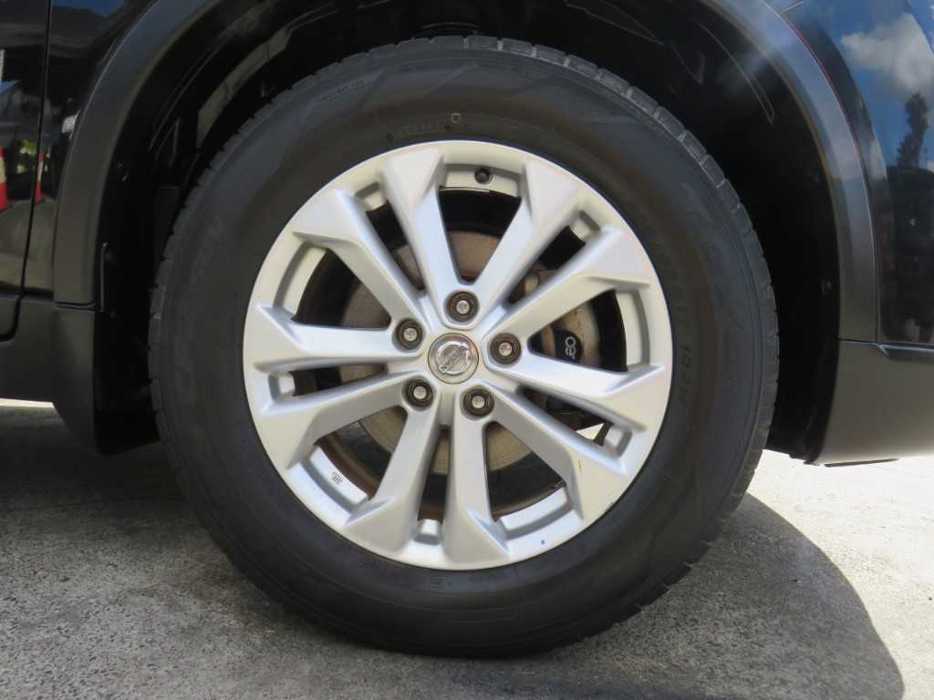 S8035910.jpg