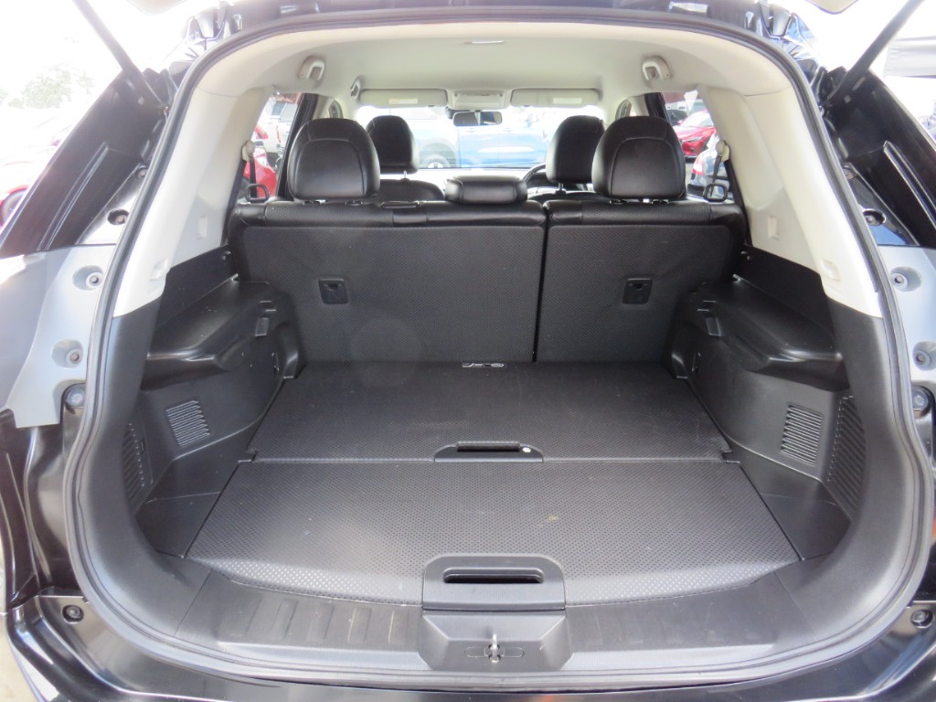 S8035911.jpg