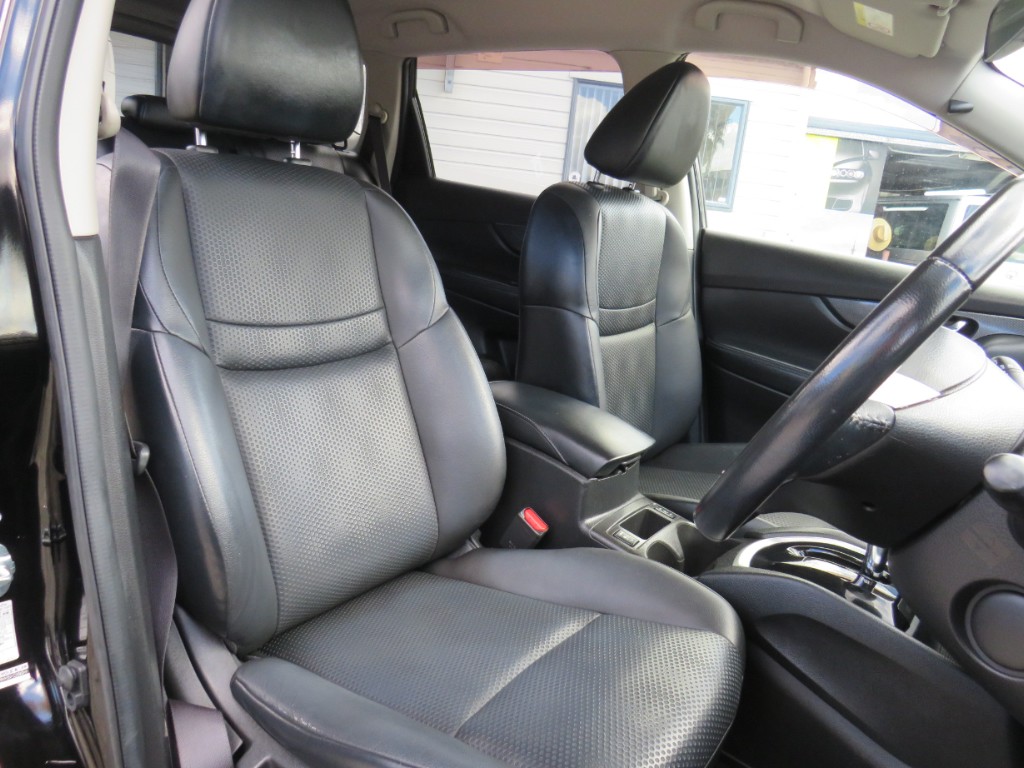 S8035913.jpg