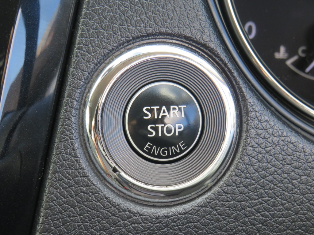 S8035917.jpg