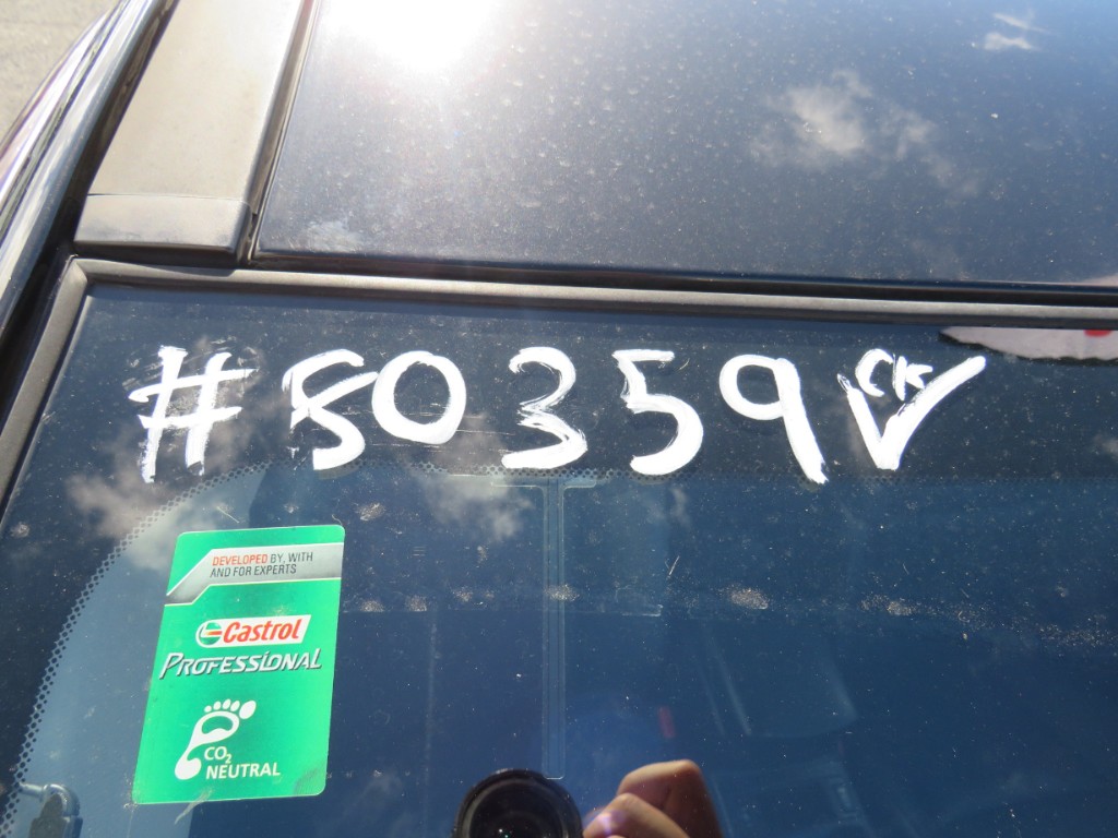 S8035921.jpg