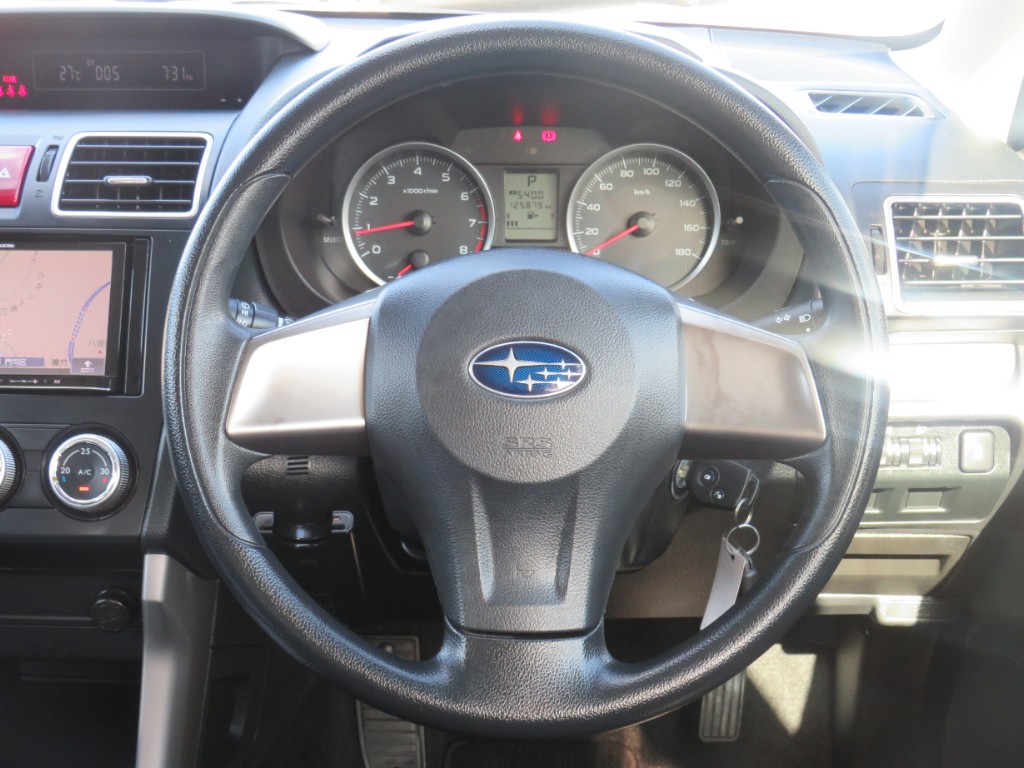 S8036212.jpg