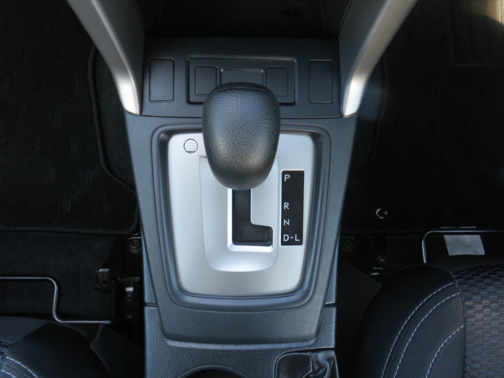 S8036214.jpg