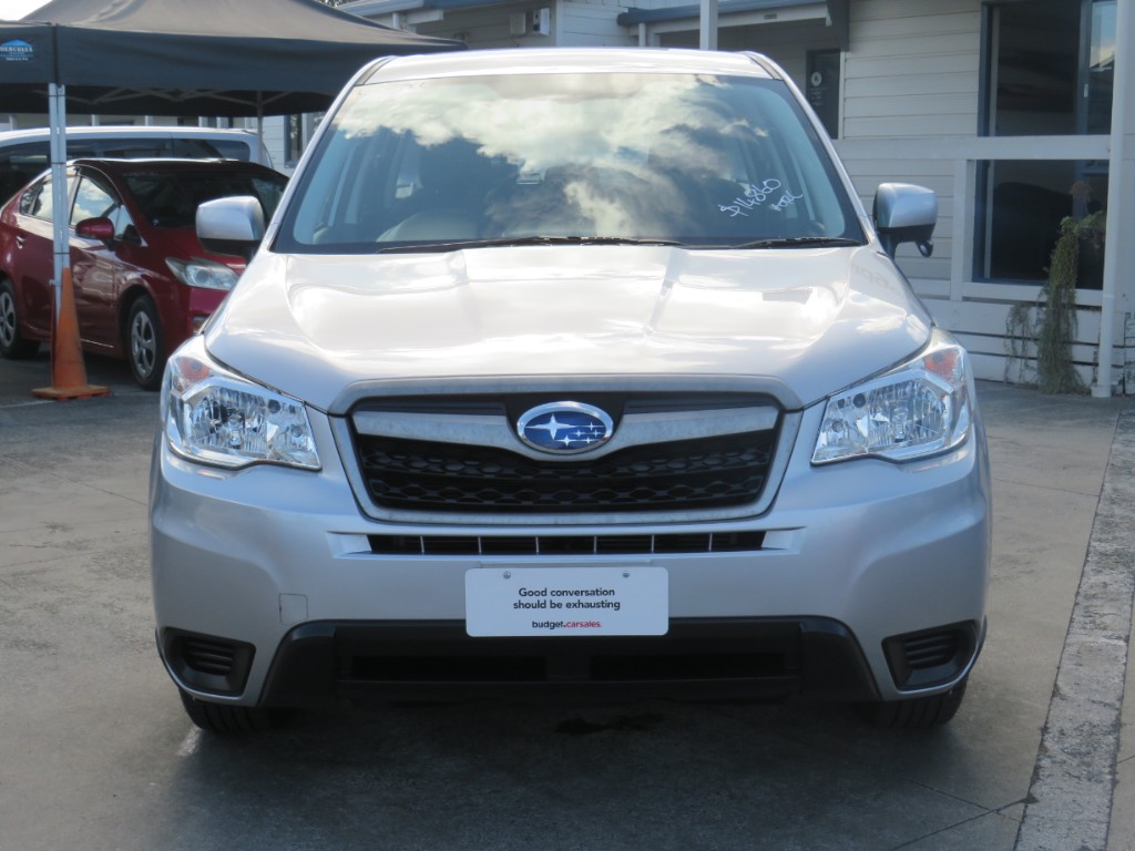 S803622.jpg