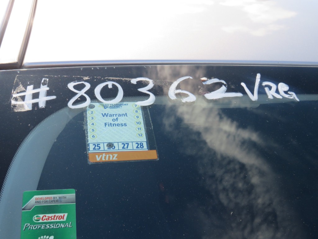 S8036220.jpg