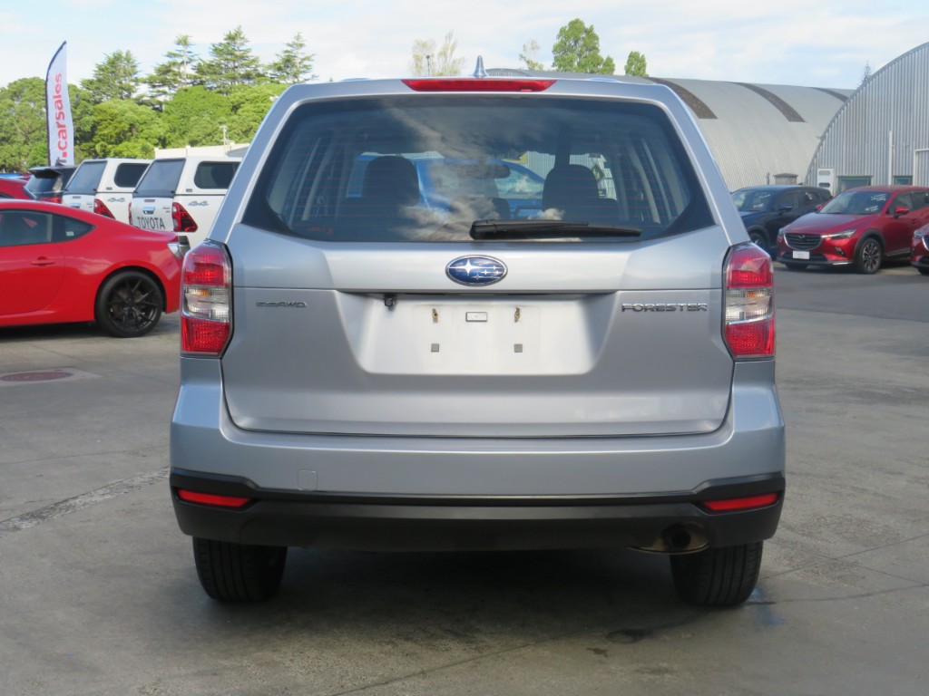 S803626.jpg