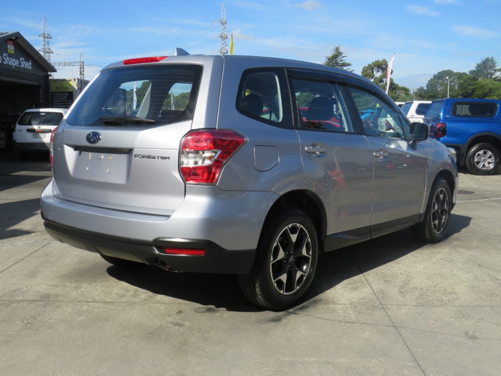 S803628.jpg