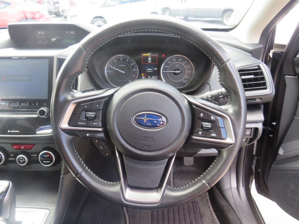 S8036314.jpg