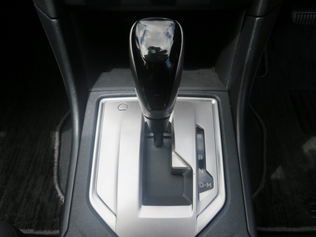 S8036319.jpg