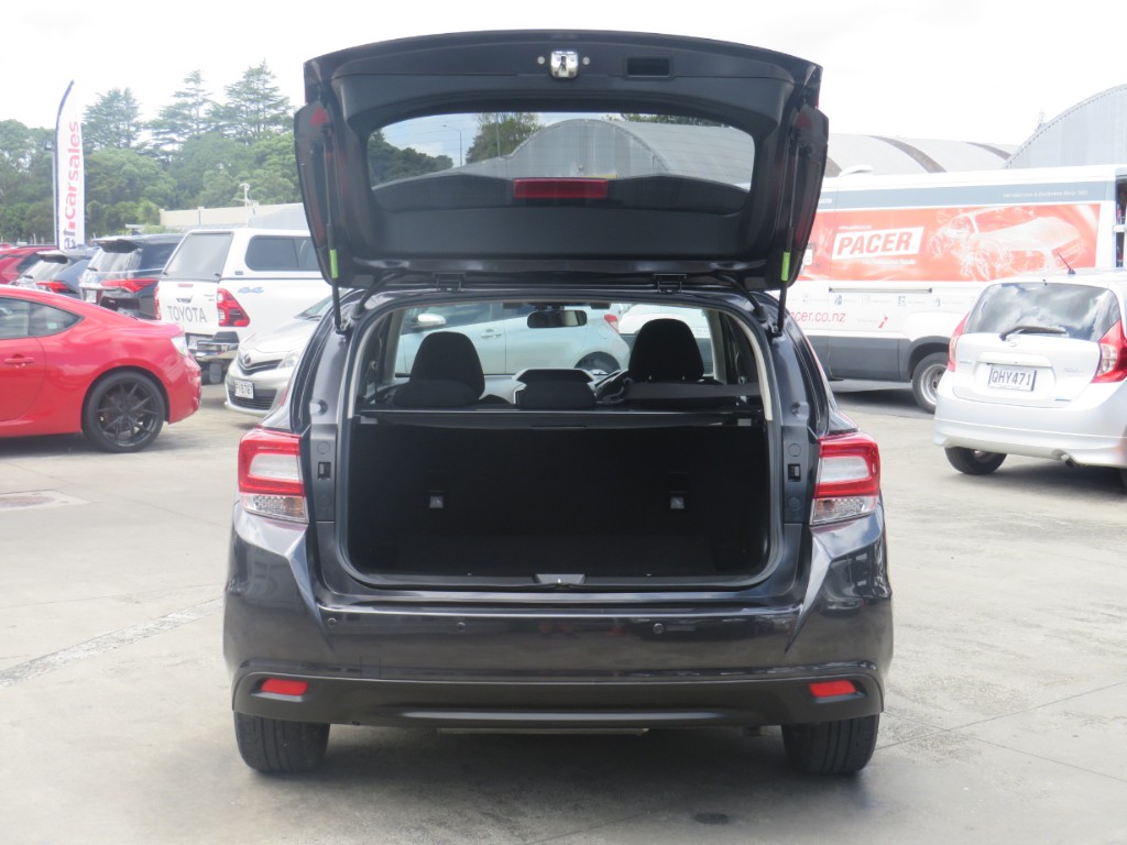 S803638.jpg