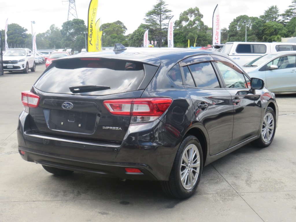 S803639.jpg