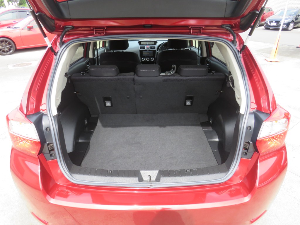 S8036410.jpg