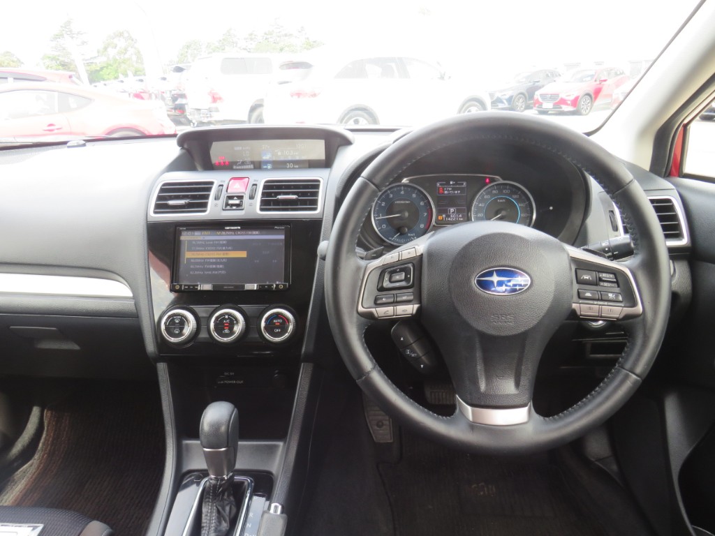 S8036412.jpg
