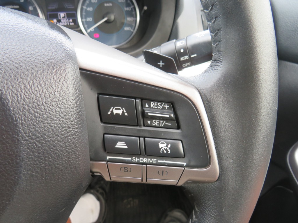 S8036415.jpg