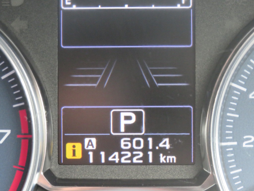 S8036417.jpg