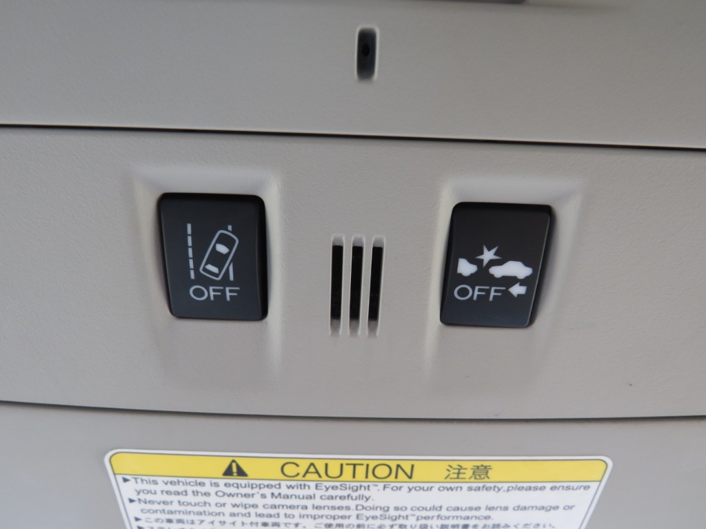 S8036418.jpg