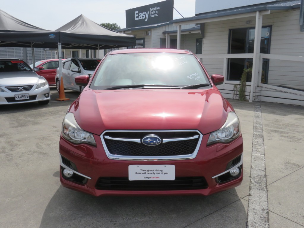 S803642.jpg