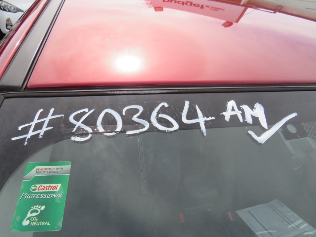 S8036420.jpg