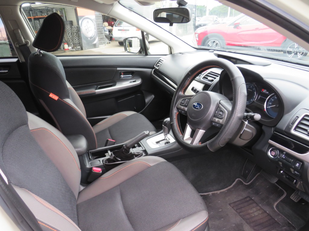 S8036512.jpg